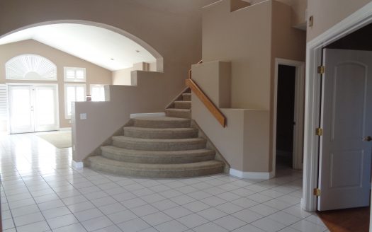 8101 Pacific Cove Dr