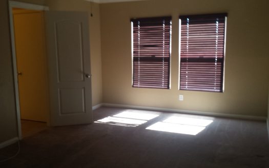 10228 w. Nolinas