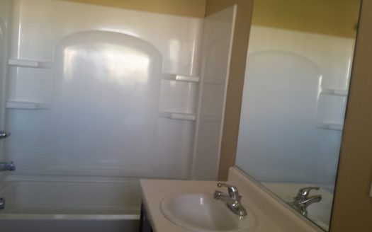 10228 w. Nolinas