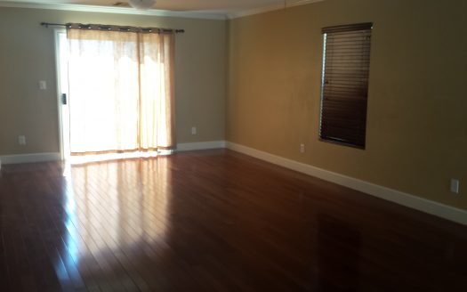 10228 w. Nolinas