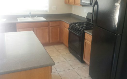 9282 Placer Bullion Ave