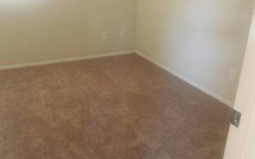 9282 Placer Bullion Ave