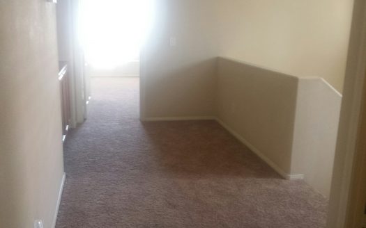 9282 Placer Bullion Ave