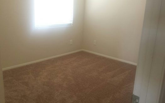 9282 Placer Bullion Ave