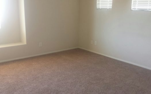9282 Placer Bullion Ave