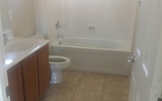 9282 Placer Bullion Ave