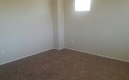 9282 Placer Bullion Ave