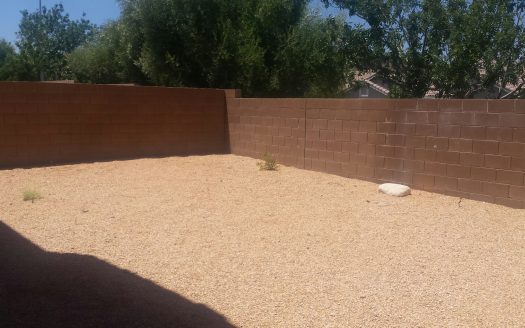 9282 Placer Bullion Ave