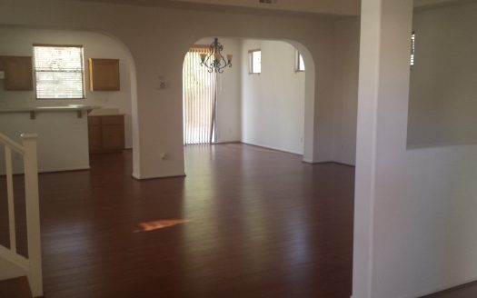 3509 Bella Viera Ct