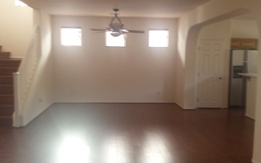 3509 Bella Viera Ct
