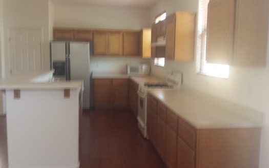 3509 Bella Viera Ct
