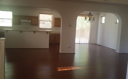 3509 Bella Viera Ct