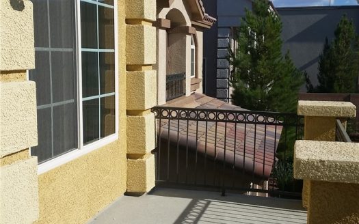 South West Area 8556 Blackstone Ridge Ct