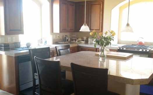 South West Area 8556 Blackstone Ridge Ct