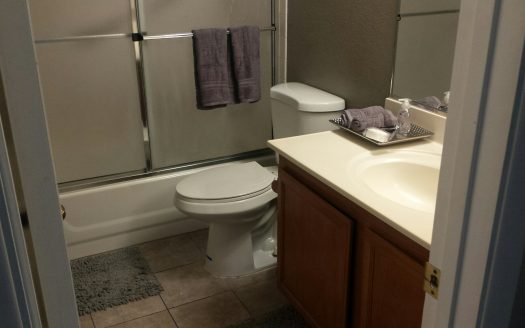 Summerlin, Beautiful 2br and 2ba