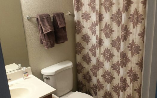 Summerlin, Beautiful 2br and 2ba