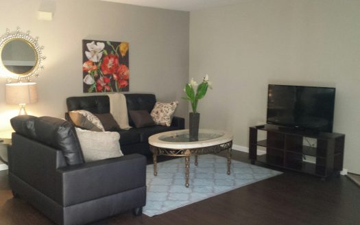 Summerlin, Beautiful 2br and 2ba