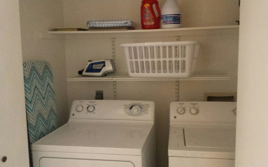 Summerlin, Beautiful 2br and 2ba