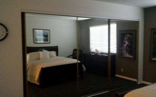 Summerlin, Beautiful 2br and 2ba