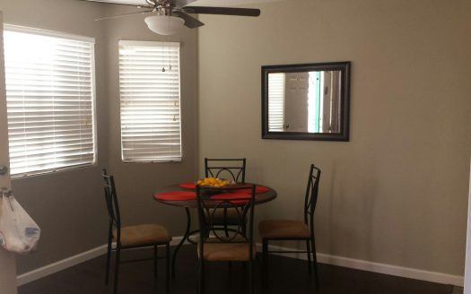 Summerlin, Beautiful 2br and 2ba