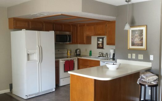 Summerlin, Beautiful 2br and 2ba