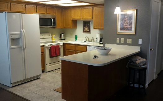 Summerlin, Beautiful 2br and 2ba
