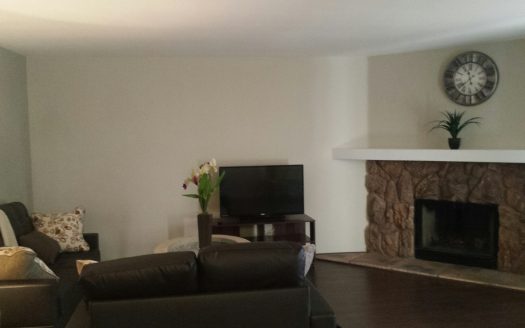 Summerlin, Beautiful 2br and 2ba