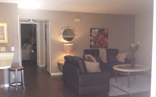 Summerlin, Beautiful 2br and 2ba