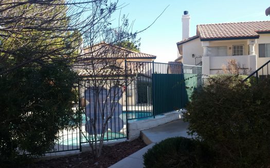 Summerlin, Beautiful 2br and 2ba