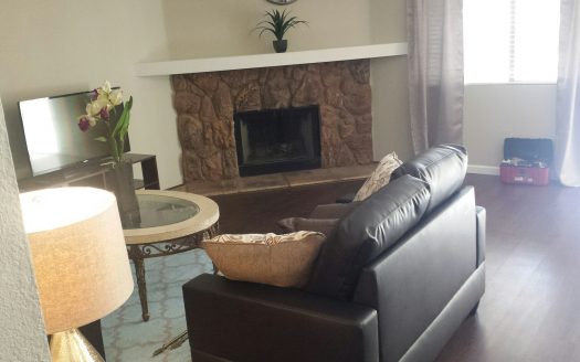 Summerlin, Beautiful 2br and 2ba