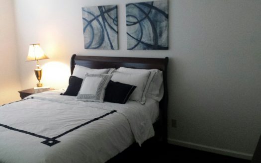 Summerlin, Beautiful 2br and 2ba