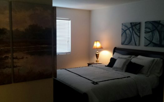 Summerlin, Beautiful 2br and 2ba