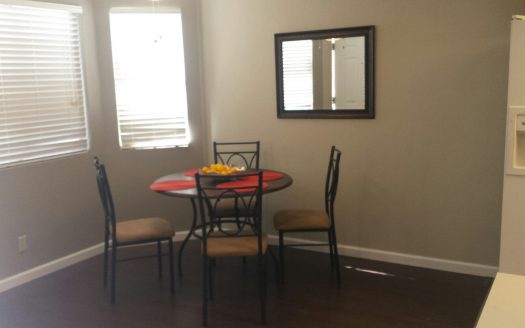 Summerlin, Beautiful 2br and 2ba
