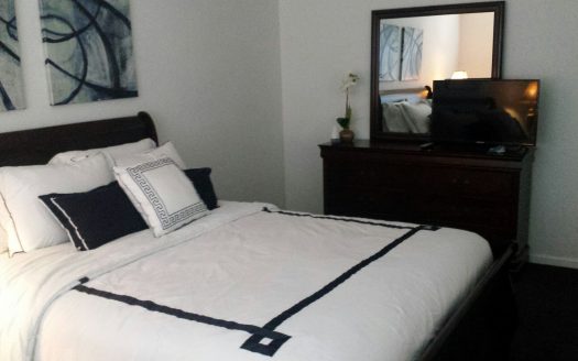 Summerlin, Beautiful 2br and 2ba