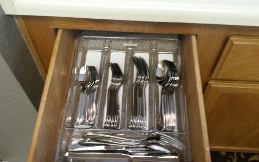 Summerlin, Beautiful 2br and 2ba