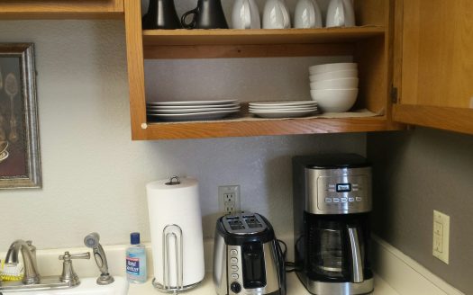 Summerlin, Beautiful 2br and 2ba