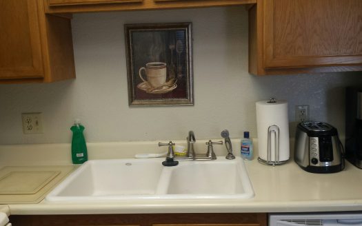 Summerlin, Beautiful 2br and 2ba