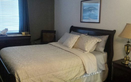 Summerlin, Beautiful 2br and 2ba