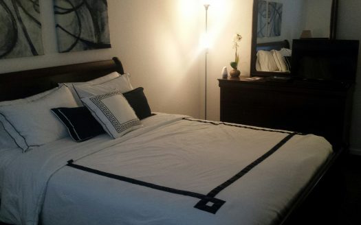 Summerlin, Beautiful 2br and 2ba