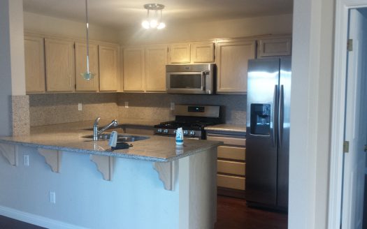8452 Boseck Dr Unit 238 las vegas NV 89145
