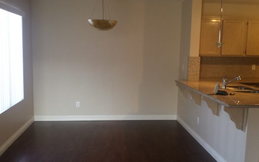 8452 Boseck Dr Unit 238 las vegas NV 89145