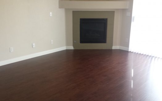 8452 Boseck Dr Unit 238 las vegas NV 89145