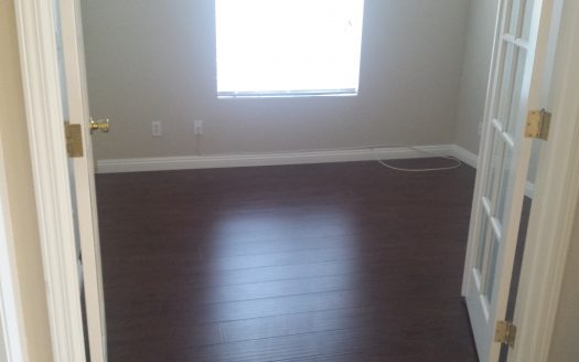 8452 Boseck Dr Unit 238 las vegas NV 89145