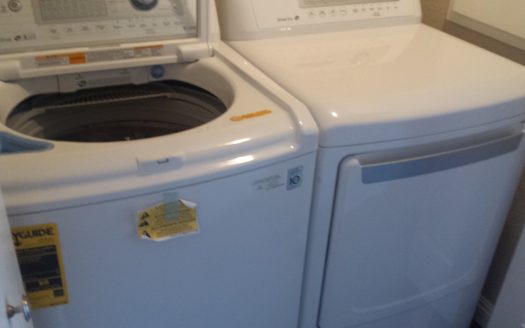 8452 Boseck Dr Unit 238 las vegas NV 89145