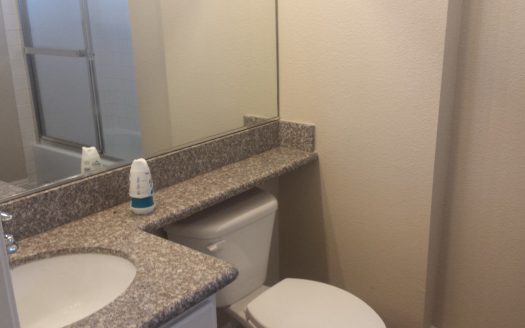 8452 Boseck Dr Unit 238 las vegas NV 89145