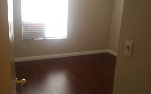8452 Boseck Dr Unit 238 las vegas NV 89145
