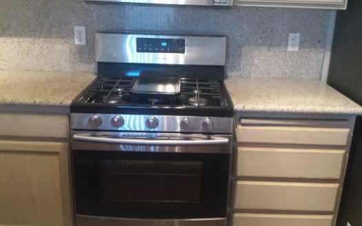 8452 Boseck Dr Unit 238 las vegas NV 89145