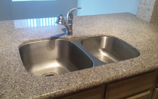 8452 Boseck Dr Unit 238 las vegas NV 89145