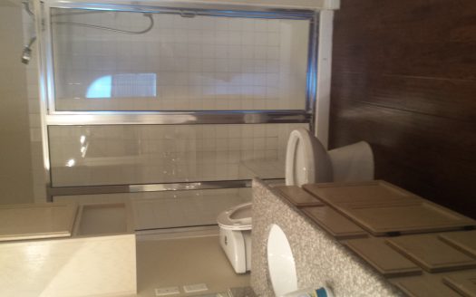 8452 Boseck Dr Unit 238 las vegas NV 89145