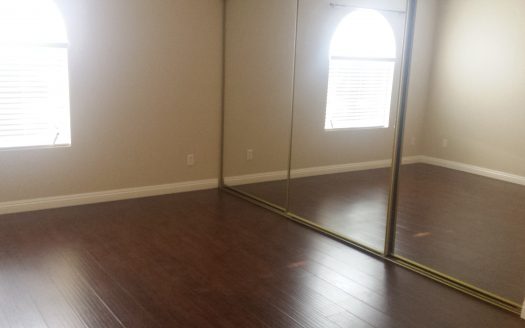 8452 Boseck Dr Unit 238 las vegas NV 89145